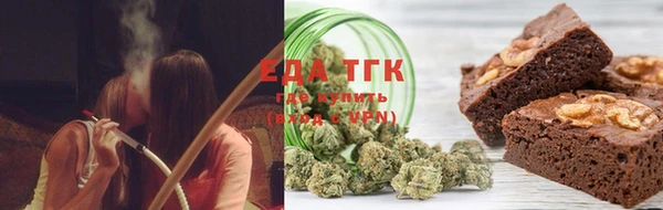 ешки Михайловск