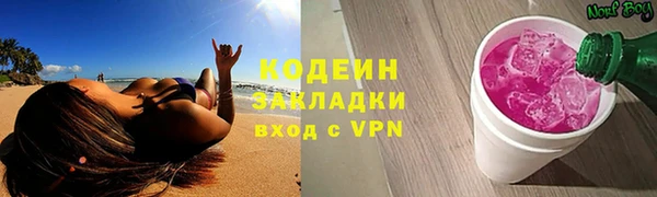 спайс Мегион