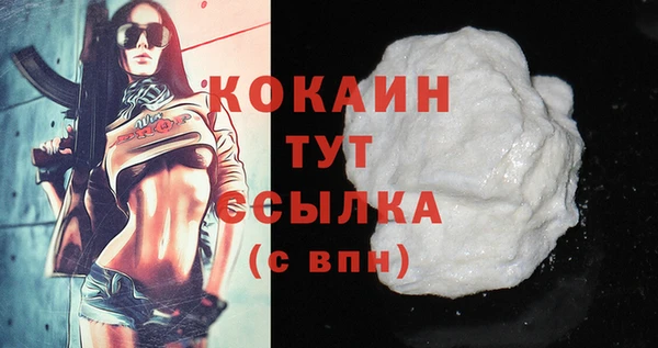 спайс Мегион