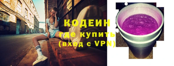 прущие грибы Магас